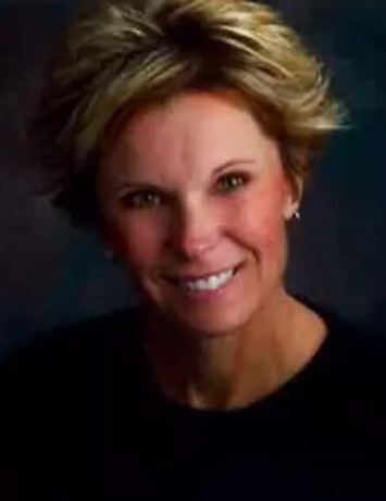 Mary Kay Gutierrez, Qualifying Broker
